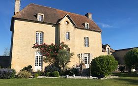 Domaine 